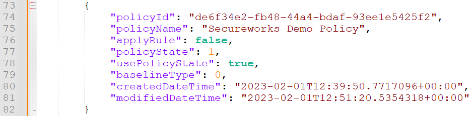 tampering-with-azure-ad_06.png