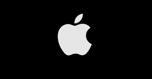 Apple patches everything, including a zero-day fix for iOS 15 users Apple patches everything, including a zero-day fix for iOS 15 users