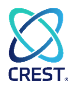 advisory-services-accolades-05