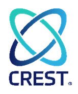 advisory-services-accolades-05 advisory-services-accolades-05