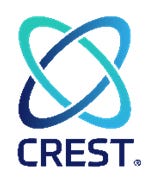 advisory-services-accolades-05 advisory-services-accolades-05