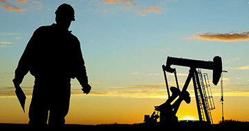 Featured - Research 20941 - 1764356444117