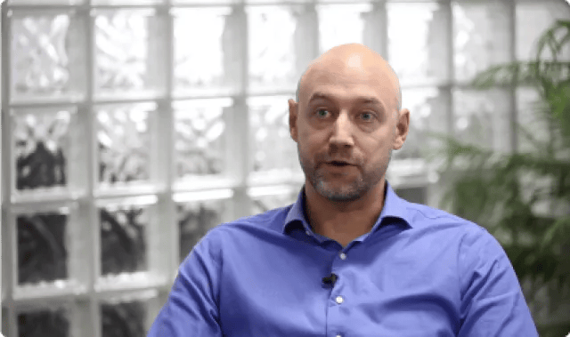 thumbnail-aragorn thumbnail-aragorn