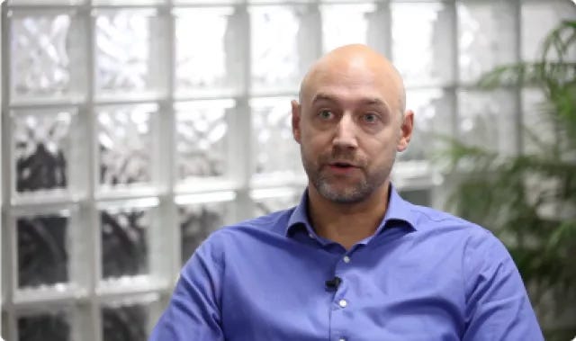 thumbnail-aragorn thumbnail-aragorn