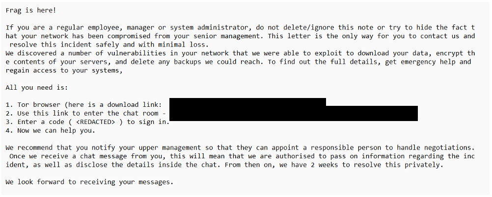 frag-note-redact frag-note-redact