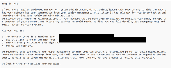 frag-note-redact frag-note-redact