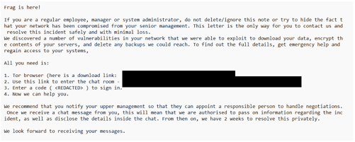 frag-note-redact frag-note-redact