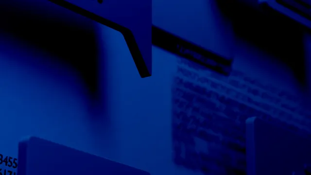 Sophos AI Assistant: Trace Process Lineage and Activities - 1762490423226-lyth37e