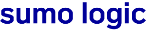 Sumo Logic | Sumo Logic