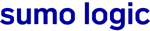Sumo Logic | Sumo Logic Sumo Logic | Sumo Logic