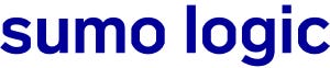 Sumo Logic | Sumo Logic Sumo Logic | Sumo Logic