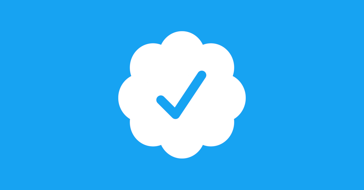 Twitter Blue Badge email scams – Don’t fall for them!