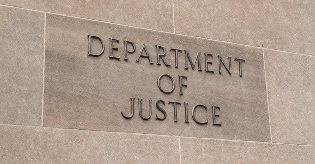 Plundered bitcoins recovered by FBI – all 3,879-and-one-sixth of them! Plundered bitcoins recovered by FBI – all 3,879-and-one-sixth of them!