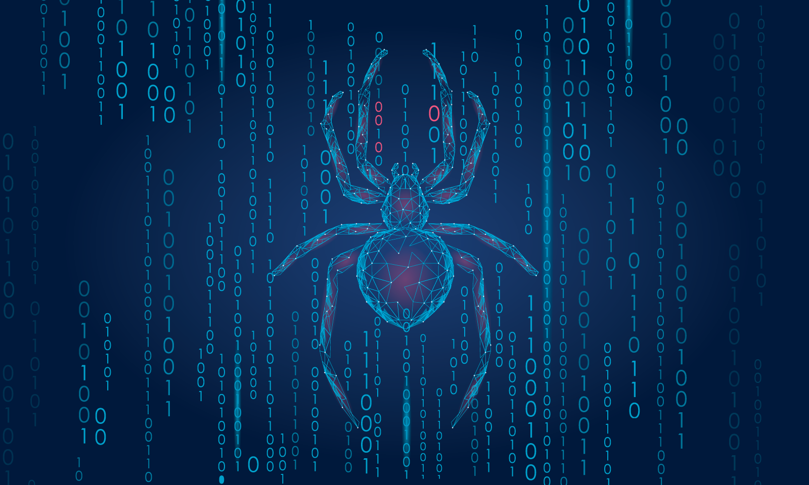 How to Protect Your Customers from HAFNIUM