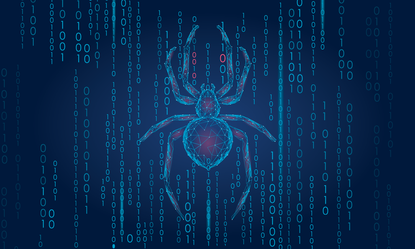 How to Protect Your Customers from HAFNIUM