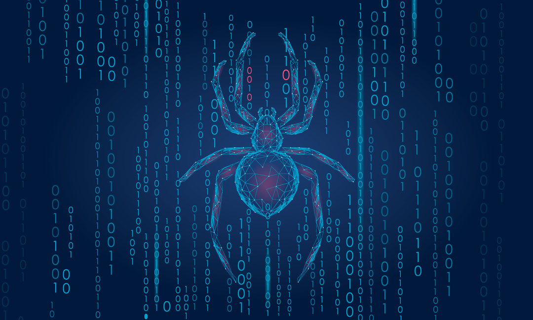 How to Protect Your Customers from HAFNIUM