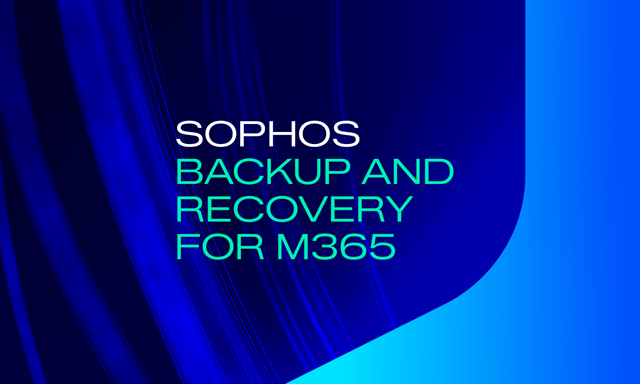 shared - featured image - backup and recovery for m365 shared - featured image - backup and recovery for m365
