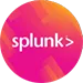 splunk