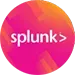 splunk