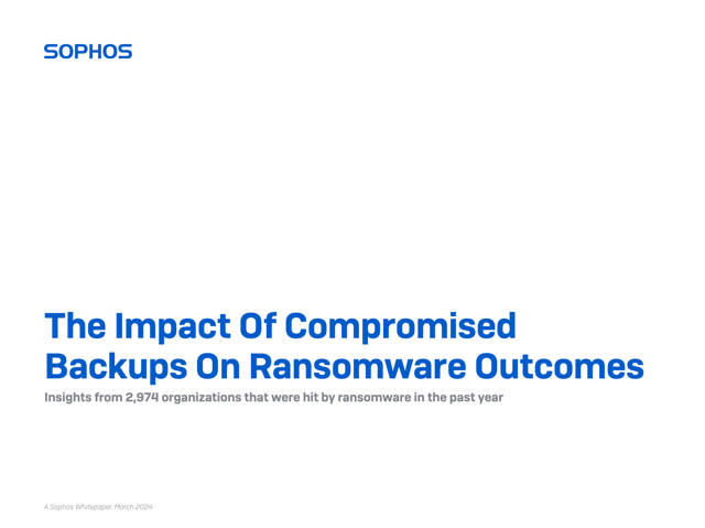 Whitepaper thumbnail Whitepaper thumbnail