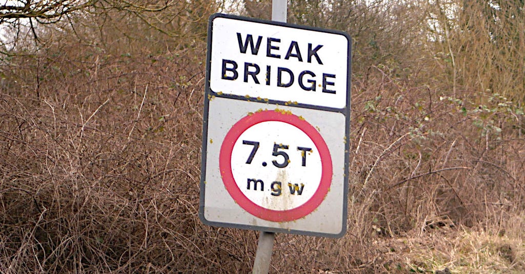 The massive coronavirus IT blunder with a funny side The massive coronavirus IT blunder with a funny side