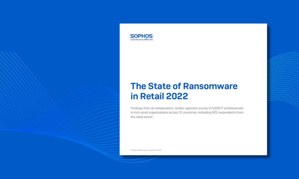 featured-image-the-state-of-ransomware-2022-retail featured-image-the-state-of-ransomware-2022-retail