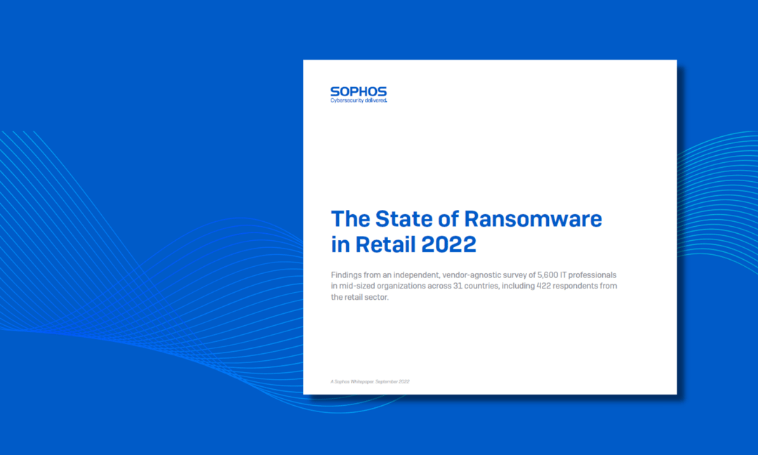 featured-image-the-state-of-ransomware-2022-retail