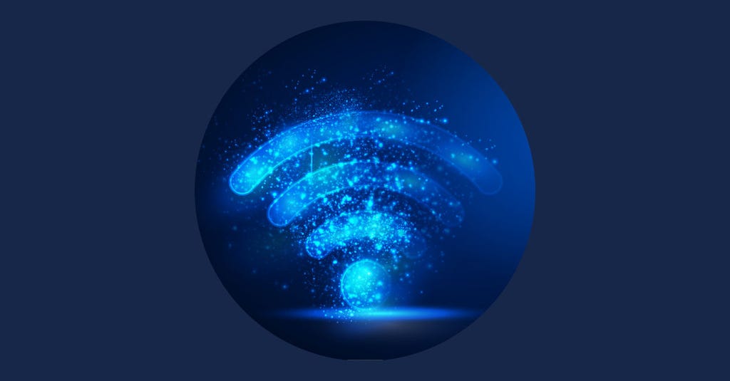Home Wi-Fi security tips – 5 things to check Home Wi-Fi security tips – 5 things to check
