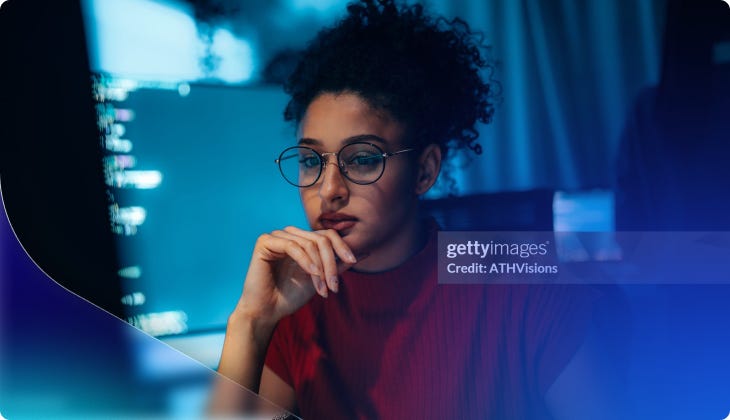 EDR - Focus Scroll - Slide 1 Image EDR - Focus Scroll - Slide 1 Image