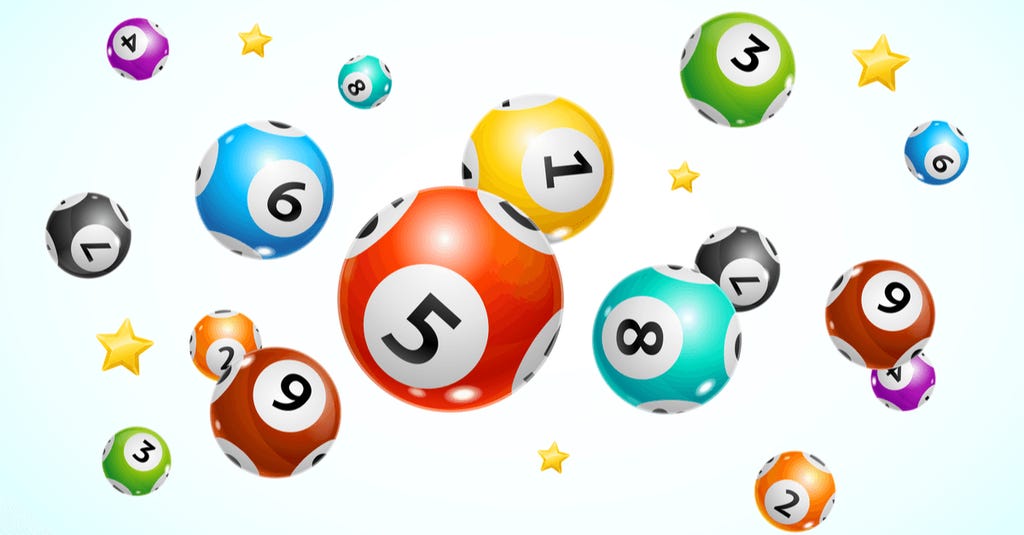 shutterstock_1070430101-compressor shutterstock_1070430101-compressor