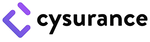 Cysurance | Cysurance Cysurance | Cysurance