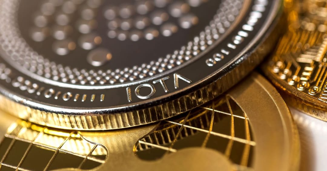 shutterstock_1042713541-compressor