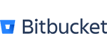 bitbucket bitbucket