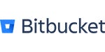 bitbucket bitbucket