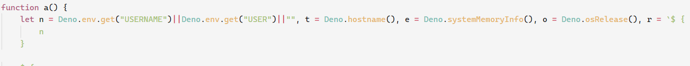 2608deno-fig10.png