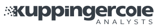 KuppingerCole logo KuppingerCole logo
