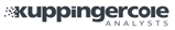 KuppingerCole logo KuppingerCole logo