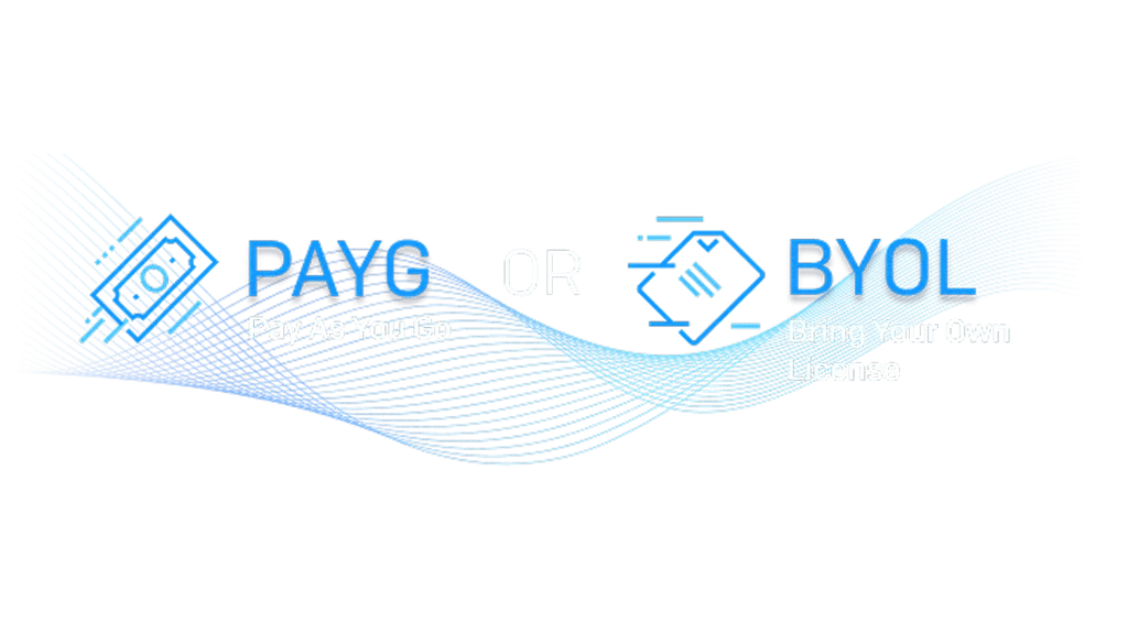 Purchasing Sophos on Azure Purchasing Sophos on Azure