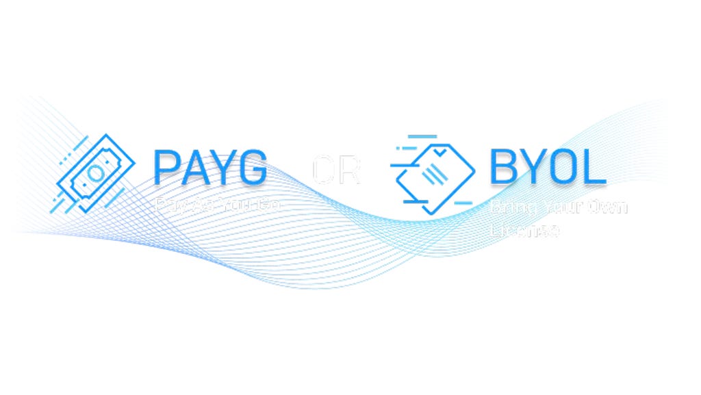 Purchasing Sophos on Azure Purchasing Sophos on Azure