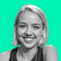 Author Image - Sean Gallagher Author Image - Sean Gallagher