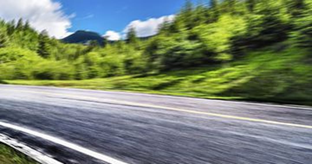 Featured - General 20859 - 1764356420480