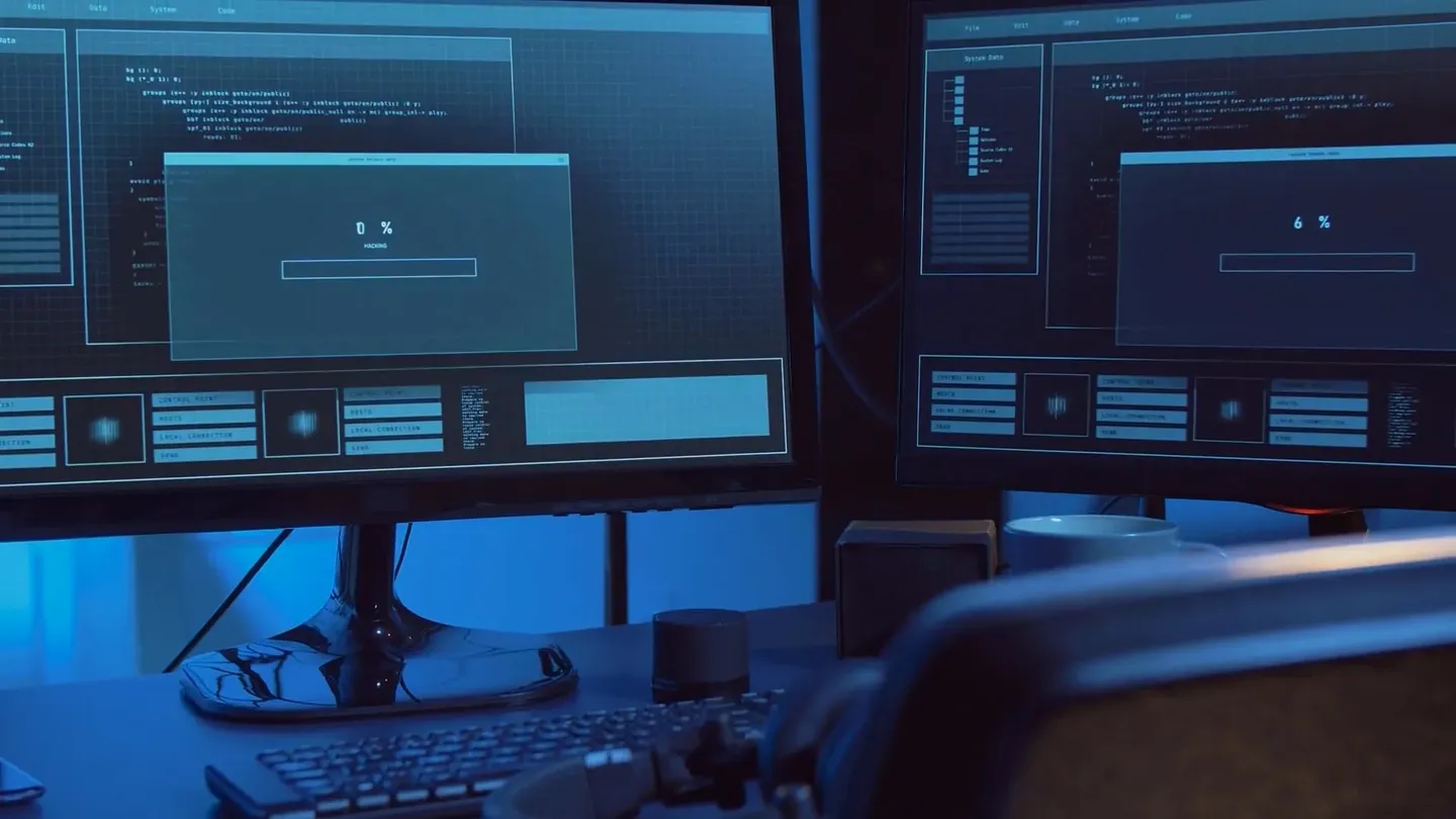 What is an incident response plan and process? - Image