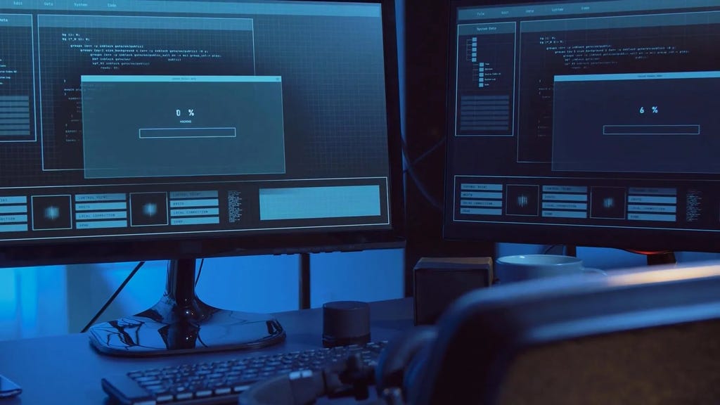 インシデント対応の計画とプロセスとは? - Image インシデント対応の計画とプロセスとは? - Image