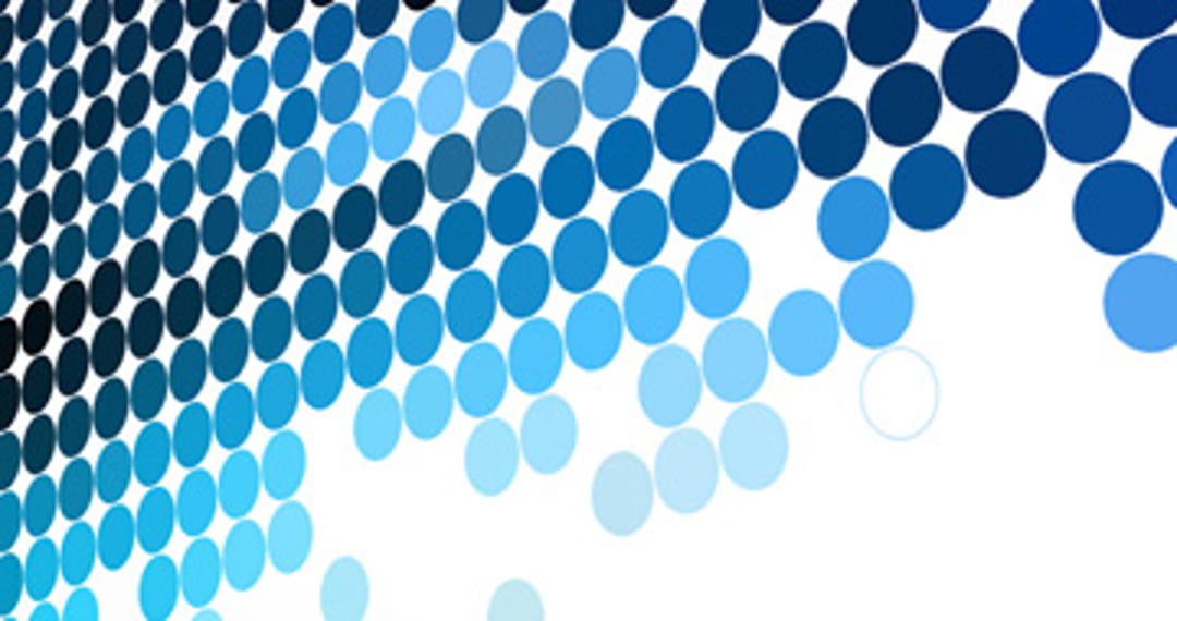 Featured - Research 20985 - 1764356399845