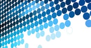 Featured - Research 20985 - 1764356399845 Featured - Research 20985 - 1764356399845