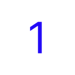Appliance Integrity Monitoring - How AIM works - number 1 Appliance Integrity Monitoring - How AIM works - number 1