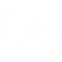 G2 logo