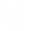 G2 logo G2 logo