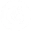 G2 logo G2 logo