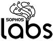 Sophos labs Sophos labs